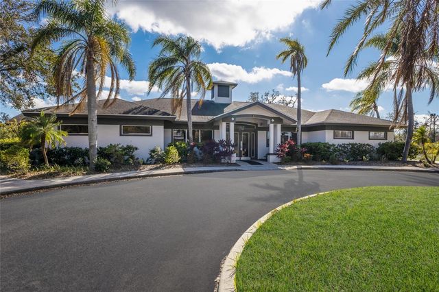 11908 OAK RIDGE DRIVE, Parrish, FL 34219