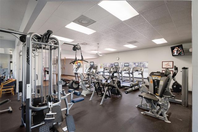 11908 OAK RIDGE DRIVE, Parrish, FL 34219