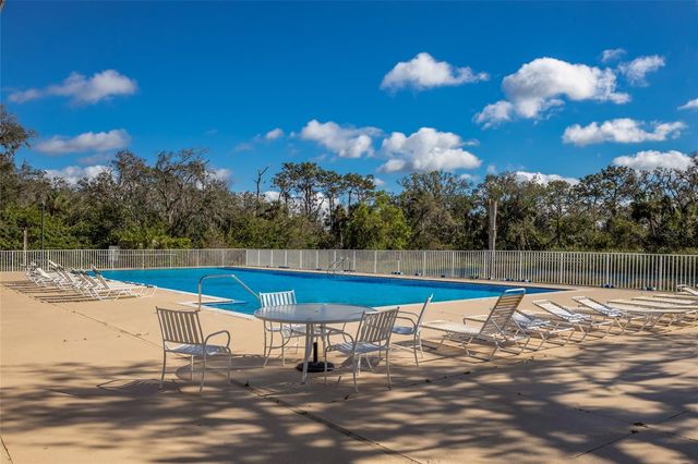 11908 OAK RIDGE DRIVE, Parrish, FL 34219