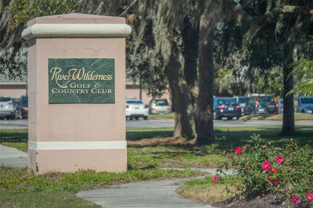 11908 OAK RIDGE DRIVE, Parrish, FL 34219