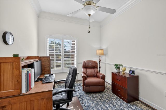 11908 OAK RIDGE DRIVE, Parrish, FL 34219