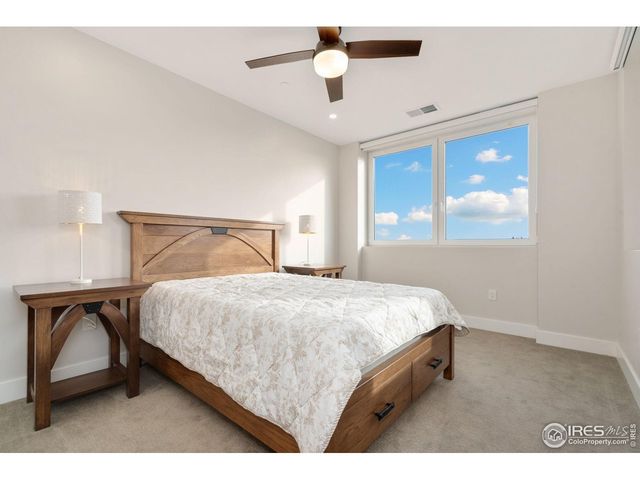 221 E Mountain Ave 315, Fort Collins, CO 80524