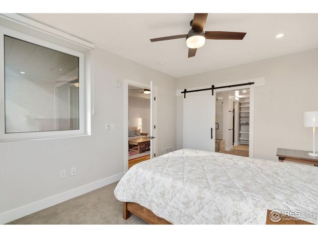 221 E Mountain Ave 315, Fort Collins, CO 80524