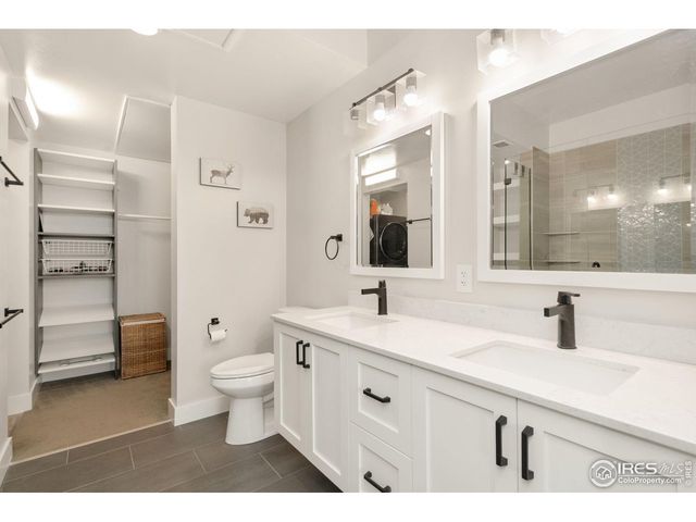 221 E Mountain Ave 315, Fort Collins, CO 80524