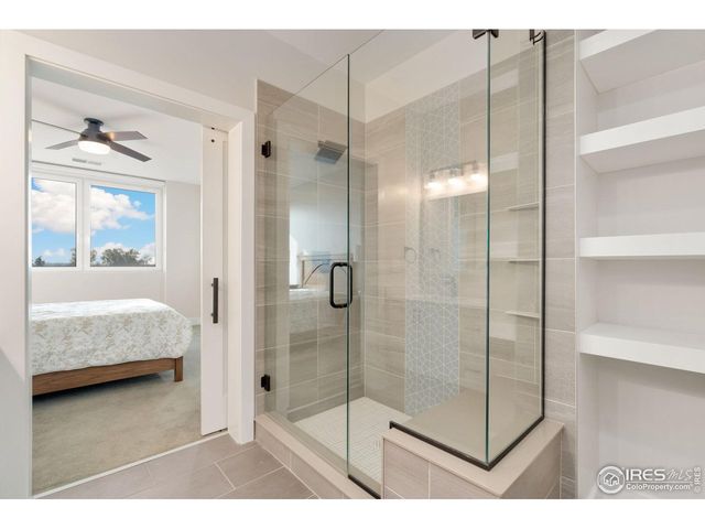 221 E Mountain Ave 315, Fort Collins, CO 80524