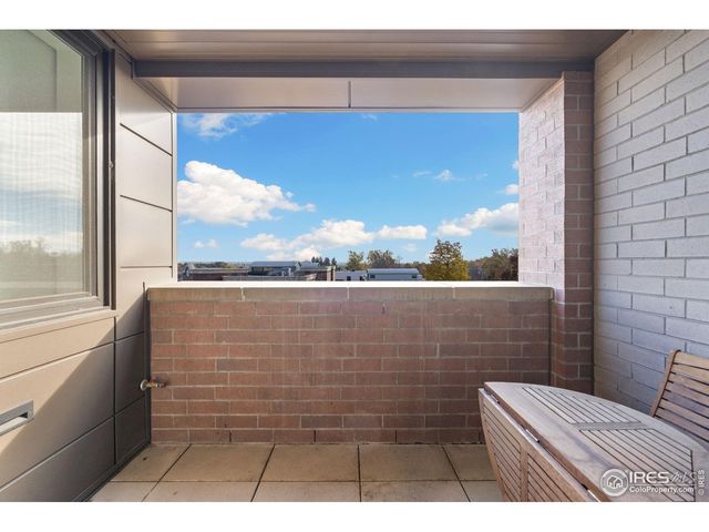 221 E Mountain Ave 315, Fort Collins, CO 80524