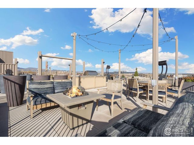 221 E Mountain Ave 315, Fort Collins, CO 80524