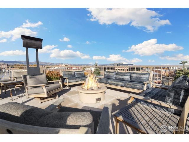 221 E Mountain Ave 315, Fort Collins, CO 80524