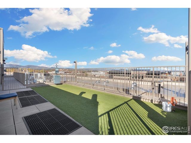 221 E Mountain Ave 315, Fort Collins, CO 80524