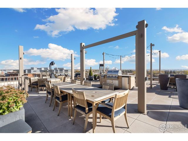 221 E Mountain Ave 315, Fort Collins, CO 80524