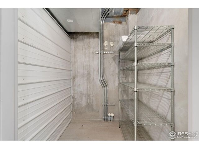 221 E Mountain Ave 315, Fort Collins, CO 80524