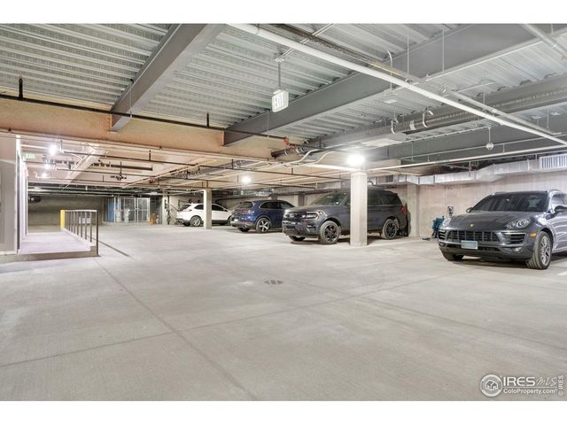 221 E Mountain Ave 315, Fort Collins, CO 80524