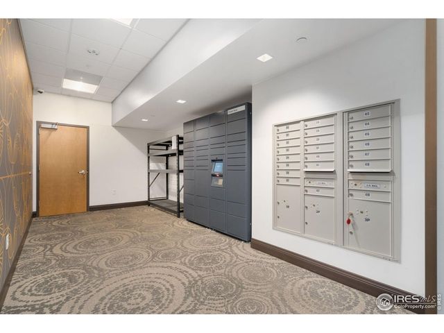 221 E Mountain Ave 315, Fort Collins, CO 80524