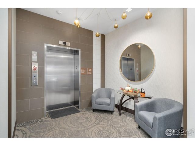 221 E Mountain Ave 315, Fort Collins, CO 80524