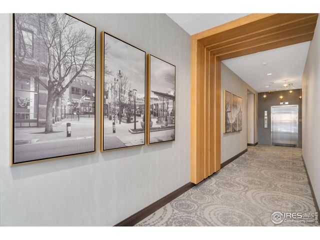 221 E Mountain Ave 315, Fort Collins, CO 80524