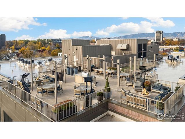 221 E Mountain Ave 315, Fort Collins, CO 80524