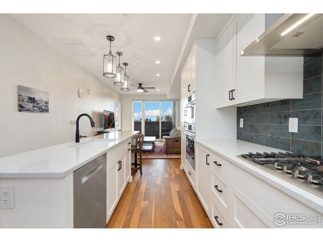 221 E Mountain Ave 315, Fort Collins, CO 80524