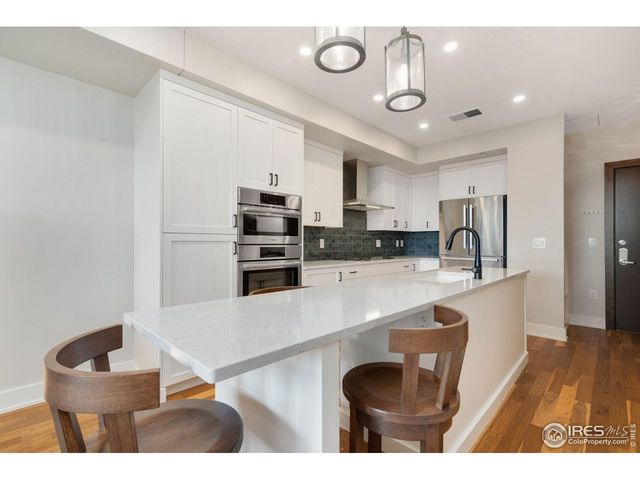 221 E Mountain Ave 315, Fort Collins, CO 80524