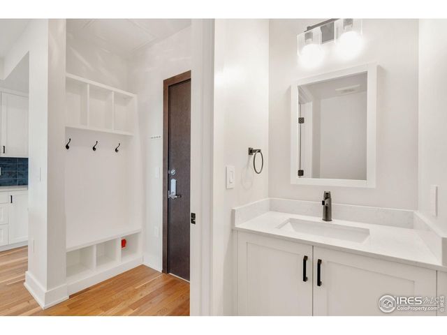 221 E Mountain Ave 315, Fort Collins, CO 80524