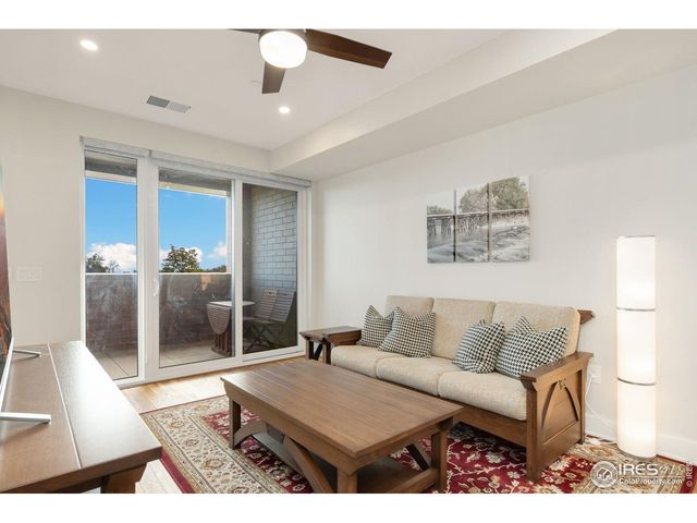 221 E Mountain Ave 315, Fort Collins, CO 80524