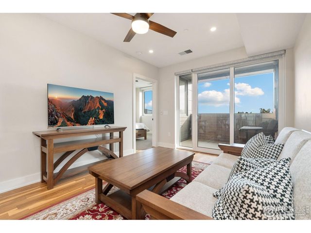 221 E Mountain Ave 315, Fort Collins, CO 80524