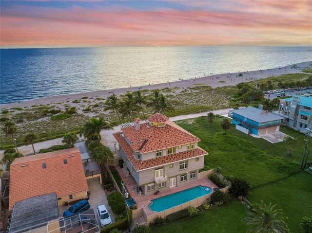 213 THE ESPLANADE S, Venice, FL 34285