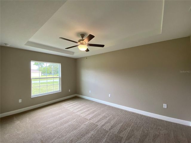 14843 SW 48TH AVENUE, Ocala, FL 34473