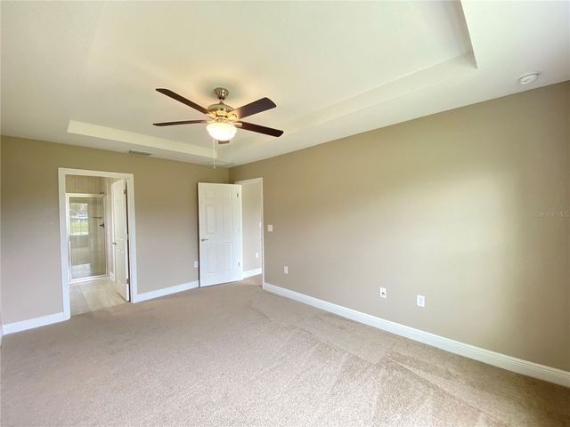 14843 SW 48TH AVENUE, Ocala, FL 34473