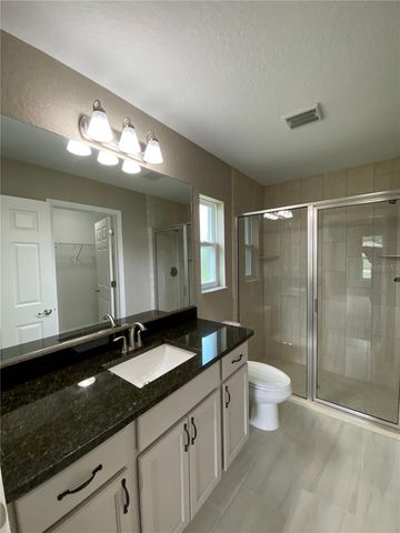 14843 SW 48TH AVENUE, Ocala, FL 34473