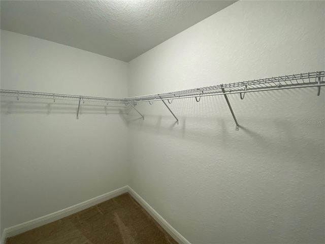14843 SW 48TH AVENUE, Ocala, FL 34473