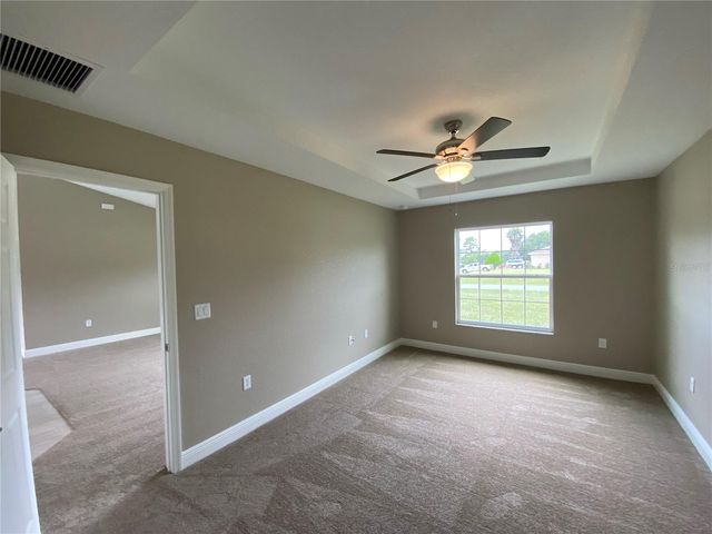 14843 SW 48TH AVENUE, Ocala, FL 34473