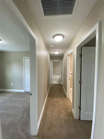 14843 SW 48TH AVENUE, Ocala, FL 34473