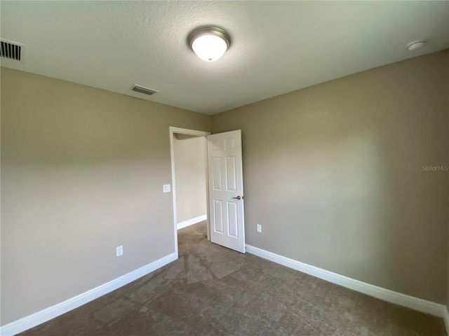 14843 SW 48TH AVENUE, Ocala, FL 34473