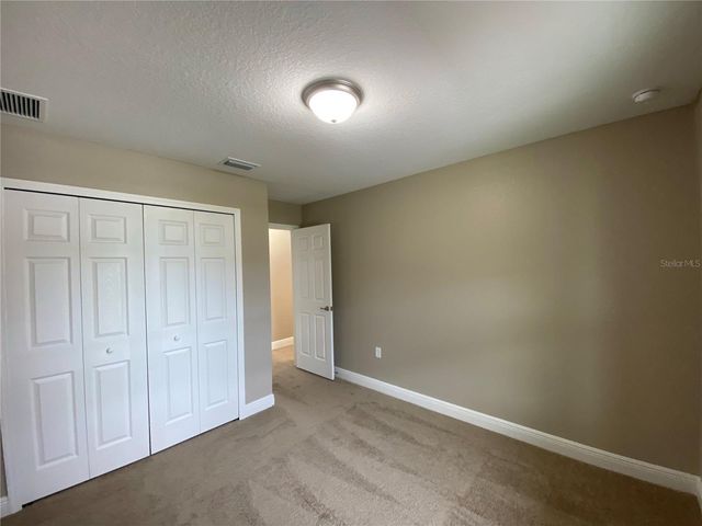 14843 SW 48TH AVENUE, Ocala, FL 34473