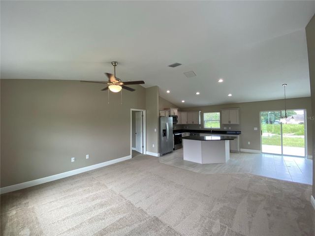 14843 SW 48TH AVENUE, Ocala, FL 34473