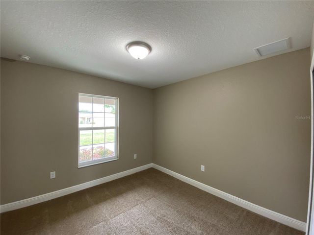 14843 SW 48TH AVENUE, Ocala, FL 34473