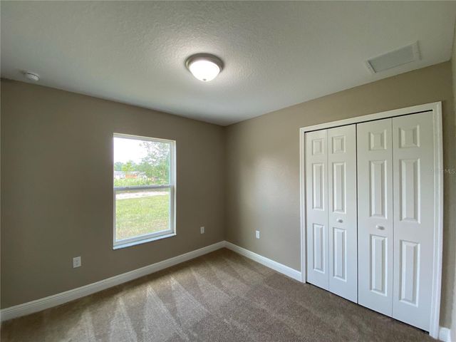 14843 SW 48TH AVENUE, Ocala, FL 34473