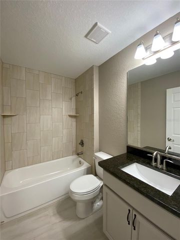 14843 SW 48TH AVENUE, Ocala, FL 34473
