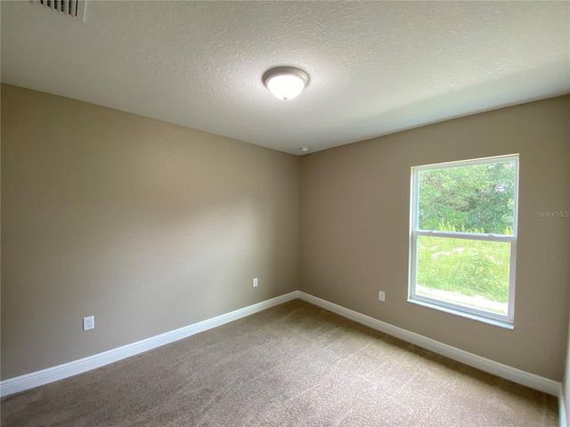 14843 SW 48TH AVENUE, Ocala, FL 34473