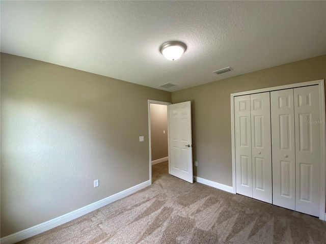 14843 SW 48TH AVENUE, Ocala, FL 34473