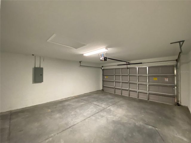 14843 SW 48TH AVENUE, Ocala, FL 34473