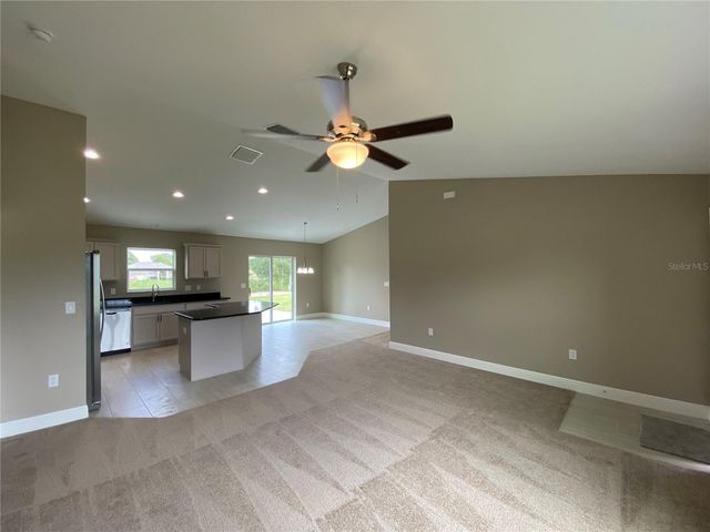 14843 SW 48TH AVENUE, Ocala, FL 34473