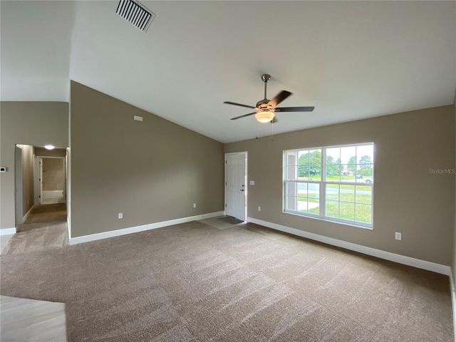 14843 SW 48TH AVENUE, Ocala, FL 34473