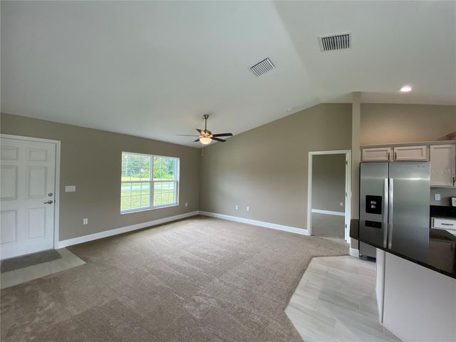 14843 SW 48TH AVENUE, Ocala, FL 34473