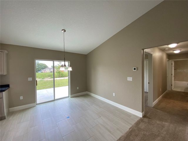 14843 SW 48TH AVENUE, Ocala, FL 34473