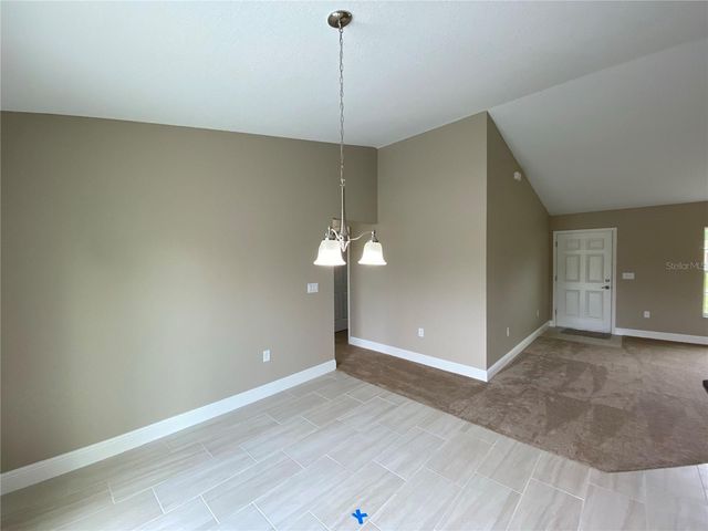 14843 SW 48TH AVENUE, Ocala, FL 34473