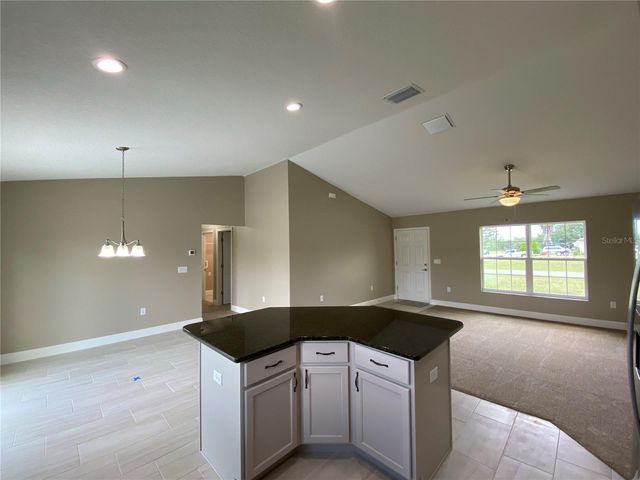 14843 SW 48TH AVENUE, Ocala, FL 34473