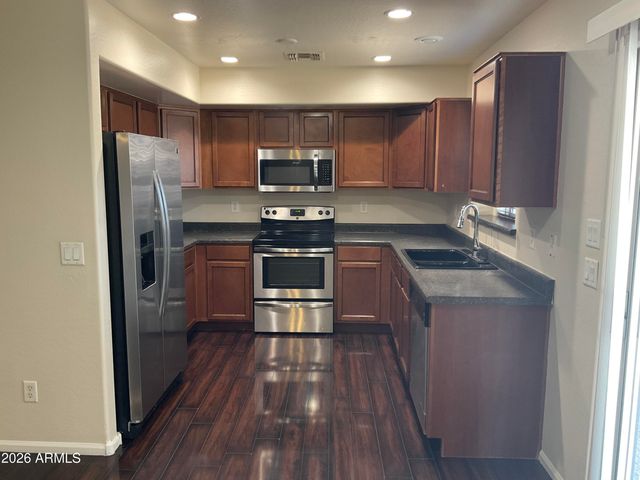 1374 W MATTHEWS Drive, San Tan Valley, AZ 85143