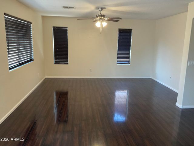1374 W MATTHEWS Drive, San Tan Valley, AZ 85143
