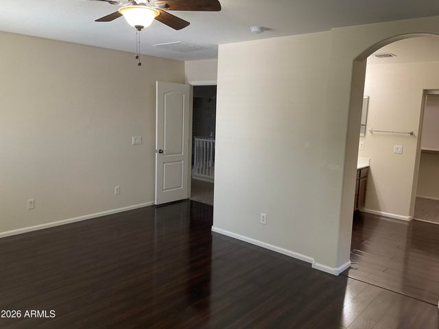 1374 W MATTHEWS Drive, San Tan Valley, AZ 85143